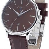L`Duchen D 821.12.38. Изображение 2